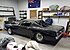1966 Ford Mustang for sale 101011457